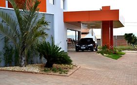 Semprehotel